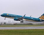 Vietnam Airlines xin lỗi do tiếp viên hàng không lây nhiễm COVID-19 cho người khác