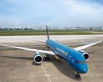 Vietnam Airlines tiếp tục mở 5 đường bay nội địa mới