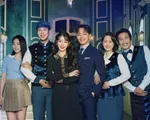 'Hotel Del Luna' sẽ được remake tại Mỹ