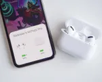 iOS 14 mang tới trải nghiệm âm thanh tuyệt vời hơn trên AirPods