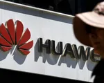 Khi khó khăn của Huawei trở thành cơ hội cho những 'người chơi' khác