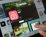 Airbnb: Cơ đồ 12 năm gây dựng gần như tiêu tan trong vài tuần