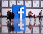 Facebook gắn cờ bài đăng “thiếu tin cậy” của các chính trị gia