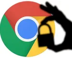 Google cảnh báo về lỗ hổng bảo mật nghiêm trọng trên Chrome