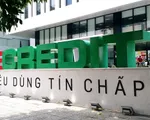 Phó Thủ tướng yêu cầu làm rõ thông tin “trả nợ cho Fe Credit bằng cách tìm cái chết”