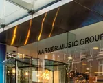 'Ông lớn' trong ngành âm nhạc thế giới Warner Music sắp tiến hành IPO