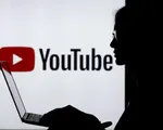 Bạn đã biết cách sử dụng YouTube hiệu quả?