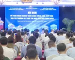 Hỗ trợ doanh nghiệp xuất khẩu nông, lâm, thủy sản vào 'sân chơi' lớn