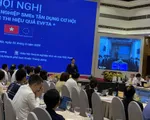 Doanh nghiệp nhỏ và vừa Việt Nam chưa chủ động tìm hiểu về EVFTA