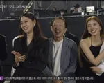 Baeksang Hàn Quốc lần thứ 56: Cặp đôi 'Hạ cánh nơi anh' bị giải thưởng 'ngó lơ', dàn sao 'Thế giới hôn nhân' thắng lớn