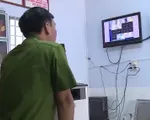 Phạt nguội xả rác qua camera: Liệu có khả thi?