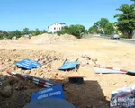 Chủ tịch xã bị cách chức vì ký sai xác nhận đất đai