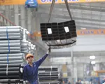 Chủ động nâng cao năng lực phòng vệ thương mại khi thực hiện EVFTA