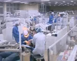 Vì sao học phí một số đại học tăng hàng chục triệu đồng?