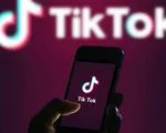 FBI cho rằng TikTok là mối đe dọa an ninh quốc gia tại Mỹ