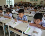 Hơn 50% phụ huynh Thủ đô đăng ký thành công cho con vào lớp 1 trong ngày đầu tuyển sinh trực tuyến