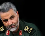 Iran kết án tử hình điệp viên CIA liên quan cái chết của Tướng Suleimani