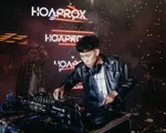 DJ Hoaprox: Người ta tôn vinh cái người ta tự hào, tôi muốn tôn vinh giá trị đặc biệt của nước mình