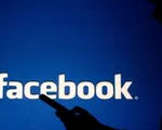 Facebook bị phạt hơn 6 triệu USD ở Hàn Quốc