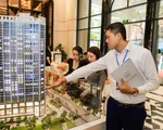 Luật Đất đai (sửa đổi) dự kiến thông qua vào năm 2023