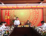 Đăk Lăk: Phát triển Buôn Ma Thuột trở thành đô thị trung tâm vùng Tây Nguyên