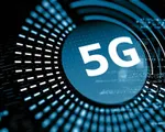 Việt Nam gấp rút chuẩn bị cho thương mại hóa 5G