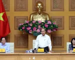 Thủ tướng: Không khoán trắng cho Hội đồng thi đua khen thưởng ở các địa phương