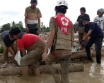 Lũ quét nghiêm trọng tại Indonesia, đã có 21 người thiệt mạng