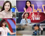 Điểm danh những bóng hồng được đề cử MC Ấn tượng 'VTV Awards 2020'