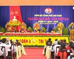 Tiến tới Đại hội Đảng: Nhìn thẳng hạn chế để phát triển bền vững