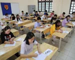 Học sinh &apos;ngã ngửa&apos; vì trường chuyên thay đổi địa điểm thi vào phút chót