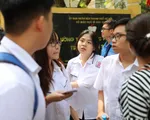 Học sinh trong diện xét tuyển thẳng vào lớp 10 tại Hà Nội nộp hồ sơ khi nào?