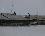 Ấn Độ: Lũ lụt nghiêm trọng tại Assam, hơn 100 người thiệt mạng