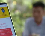 Những màn khủng bố tinh thần khủng khiếp từ 'bẫy” vay tiền qua app