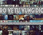 VTV Đặc biệt - Trở về từ vùng dịch: &apos;Trong đại dịch, đường về quê hương không đơn giản và dễ dàng&apos;