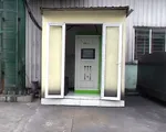 100% cơ sở sản xuất c&ocirc;ng nghiệp lớn phải lắp hệ thống quan trắc tự động kiểm so&aacute;t xả thải