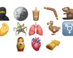 Emoji mới trên iOS 14 và Android 11 có gì đặc sắc?