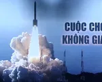 Giới khoa học nói gì về động thái phóng tàu thăm dò sao Hỏa của UAE?