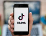 Bất chấp nguy cơ cấm vận, TikTok tuyển 10.000 nhân viên tại Mỹ