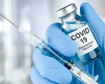 Khi nào vaccine COVID-19 cho trẻ em về Việt Nam?