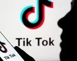 Ủy ban Thượng viện Mỹ thông qua dự luật cấm TikTok