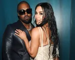 Sau lùm xùm tố vợ ngoại tình, Kanye West lên tiếng xin lỗi