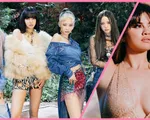 Không phải Ariana Grande, BLACKPINK hợp tác với Selena Gomez?