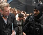 Bom tấn Hollywood TENET sẽ đến Việt Nam vào tháng 8
