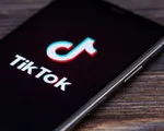 Các nhà lập pháp Nhật đề xuất hạn chế TikTok