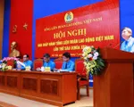 7,8 triệu người lao động mất việc, nghỉ luân phiên, giãn việc do COVID-19