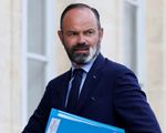 Thủ tướng Pháp Edouard Philippe đột ngột từ chức, Tổng thống chỉ định Thủ tướng mới