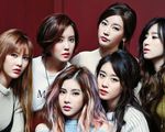 T-ara kỉ niệm 11 năm ra mắt