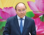 Tôn vinh trí thức, nhà khoa học và văn nghệ sĩ