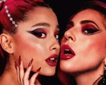 Ariana Grande và Lady Gaga dẫn đầu đề cử VMAs 2020